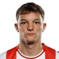 Mauro Perković