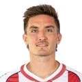 Mauro Pitton