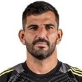 Mauro Vigorito