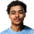 Max Alleyne