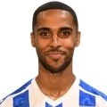 Max Lowe