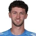 Max Thompson