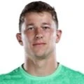 Max Weiß