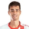 Maxence Carlier