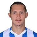 Maxence Rivera