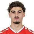 Maxim Dal