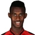 Maxime Borges