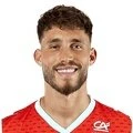 Maxime Busi