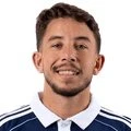 Maxime López