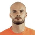 Maxime Pattier