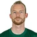 Maximilian Arnold