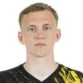 Maximilian Beier