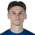 Maximilian Großer