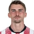 Maximilian Philipp
