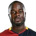 Maxwel Cornet