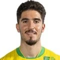 Mayckel Lahdo