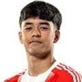 Maycon Cardozo