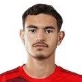 Mayssam Benama