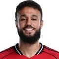 Mazraoui