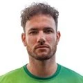 Médéric Deher