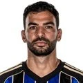 Mehdi Léris