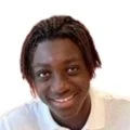 Mel Akalé