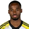 Melayro Bogarde