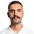 Merih Demiral