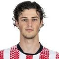 Merlin Röhl