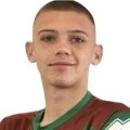 Mert Durmush