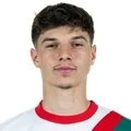 Mert Kömür