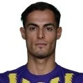 Metehan Altunbaş