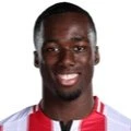 Michael Kayode