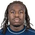 Michael Obafemi