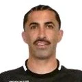Michael Santos