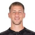 Michael Svoboda