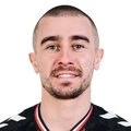 Michal Bajdur