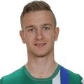 Michał Borecki