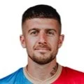 Michal Chrapek