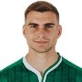 Michal Feliks