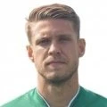 Michał Grudniewski
