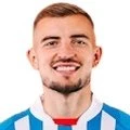 Michal Helik