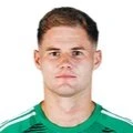 Michal Kaput