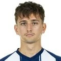 Michal Karbownik