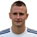 Michal Koj