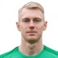 Michal Kolodziejski