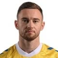 Michal Krol