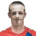 Michal Litwa