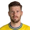 Michał Marcjanik