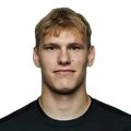 Michał Matys